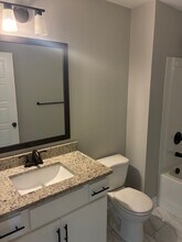 744 Gracey Ave in Clarksville, TN - Building Photo - Building Photo