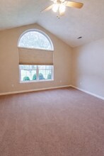 6050 Flintlock Drive in West Lafayette, IN - Building Photo - Building Photo