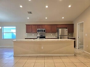 1022 Rivershore Ave in Lakeland, FL - Building Photo - Building Photo