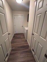 700 Pierre St in Belgrade, MT - Building Photo - Building Photo