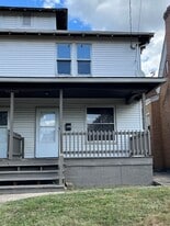 128 Shirley Cir in Steubenville, OH - Building Photo