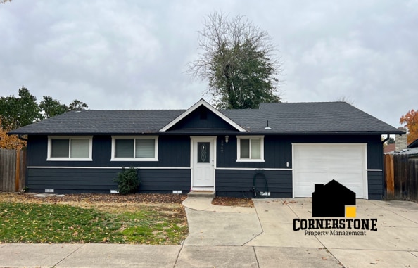 property at 2957 Fairweather Dr