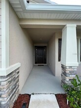 8810 SW 63rd Ave in Ocala, FL - Foto de edificio - Building Photo