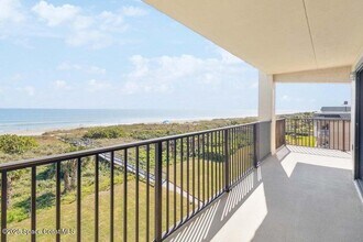3170 N Atlantic Ave in Cocoa Beach, FL - Building Photo - Building Photo