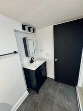 5510 N Spaulding Ave in Chicago, IL - Building Photo - Building Photo