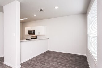 14735 Kendalls Path Ct in Houston, TX - Building Photo - Building Photo