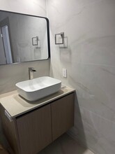 4511 S Ocean Blvd in Highland Beach, FL - Building Photo - Building Photo
