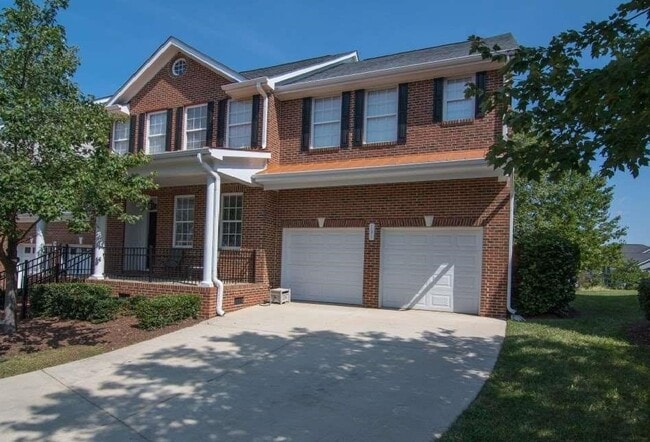 property at 131 Alden Village Ct