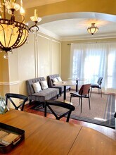 24210 Schivener House Ln in Katy, TX - Foto de edificio - Building Photo