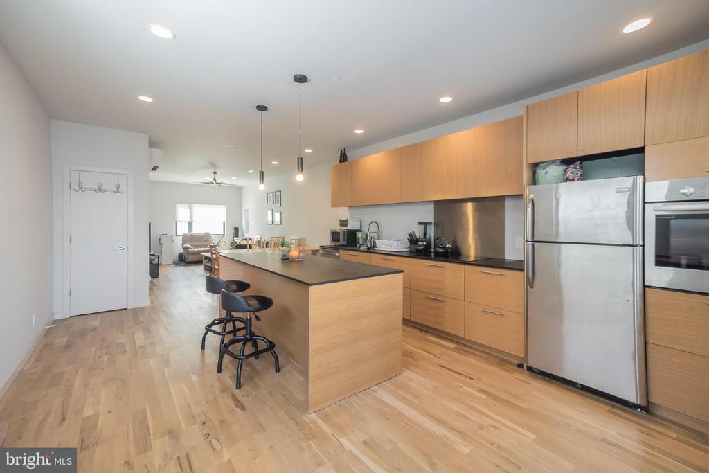 439 Moyer St in Philadelphia, PA - Building Photo