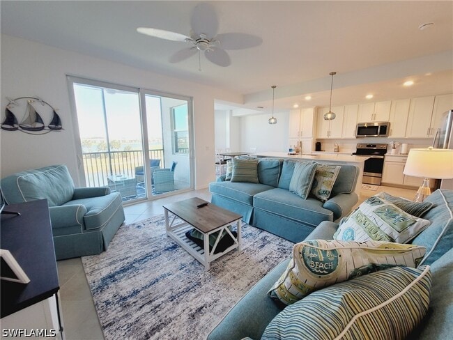 property at 43997 Boardwalk Loop