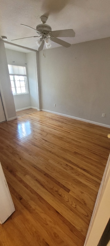 5991 Howell Dr in La Mesa, CA - Foto de edificio - Building Photo