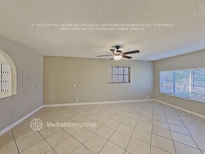 3350 SW 1st Ct in Deerfield Beach, FL - Building Photo - Building Photo