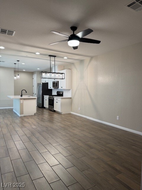 property at 534 Celebratory Pl