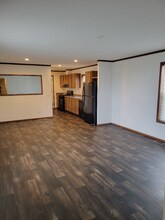 625 Beck Ave in Remsen, IA - Building Photo - Building Photo