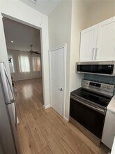 4235 Gilbert Ave in Dallas, TX - Building Photo - Building Photo