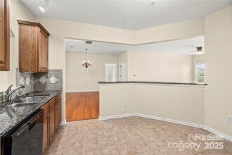 14853 Santa Lucia Dr in Charlotte, NC - Building Photo - Building Photo