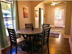 334 S Belford Ave in Holyoke, CO - Building Photo - Building Photo