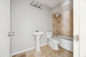 3809 Wakeforest St in Houston, TX - Building Photo - Building Photo