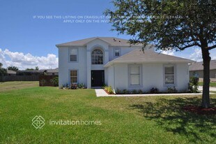 146 Lakeview Reserve Blvd in Winter Garden, FL - Building Photo