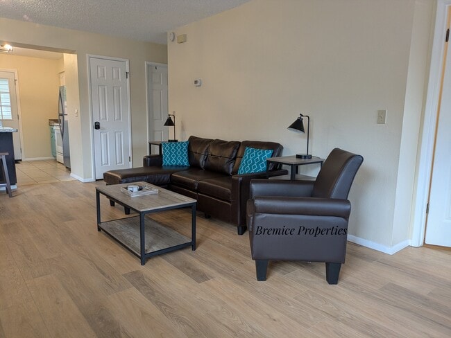 property at 345 Rim Rock Cir