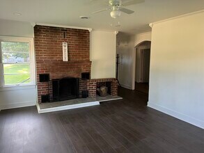 24906 Lambs Meadow Rd in Worton, MD - Building Photo - Building Photo