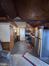 2209 Shartlesville Rd in Mohrsville, PA - Building Photo - Building Photo