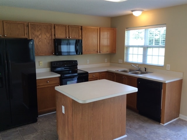 4808 Cardinal Grove Blvd in Raleigh, NC - Building Photo - Building Photo