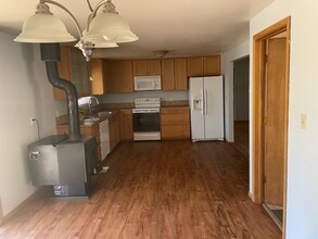 1802 W 10th St in Loveland, CO - Building Photo - Building Photo