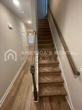 334 Buckhorn Cir in Weaver, AL - Building Photo - Building Photo