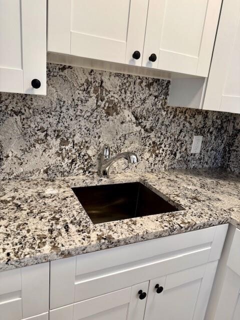 1241 NE 16th Terrace in Fort Lauderdale, FL - Building Photo - Building Photo