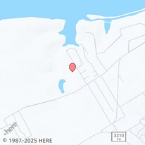 5708 Barkridge Dr in Granbury, TX - Building Photo