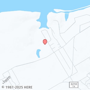 property at 5708 Barkridge Dr