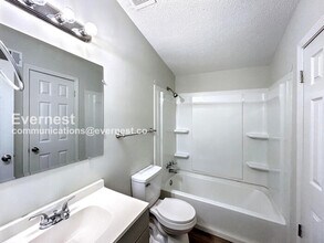 1449 Ticonderoga Dr in Southaven, MS - Building Photo - Building Photo
