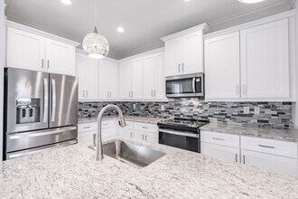 236 Long Meadow Ln S in Rotonda West, FL - Building Photo - Building Photo