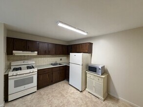 4 Washington St in Methuen, MA - Building Photo - Building Photo