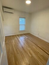 83 Mayfield St, Unit 83 Mayfield st in Worcester, MA - Building Photo - Building Photo