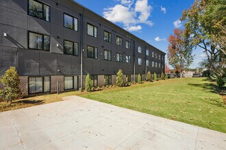 The Tucker in Tucker, GA - Building Photo - Building Photo