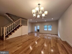 7537 Coddle Harbor Ln in Potomac, MD - Building Photo - Building Photo