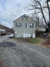 1426 Route 9W in Highland Falls, NY - Building Photo - Building Photo