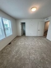 3384 Sobo Vw in Colorado Springs, CO - Building Photo - Building Photo