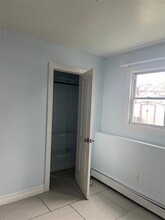 637 Beach 69th St in Queens, NY - Building Photo - Building Photo