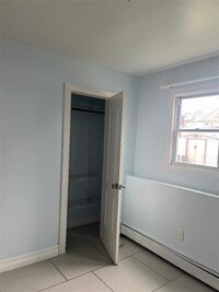 637 Beach 69th St in Queens, NY - Building Photo - Building Photo