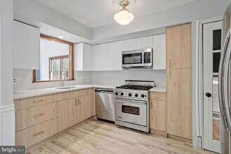 26 Worrell Rd in Tabernacle, NJ - Building Photo - Building Photo