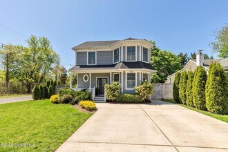 2801 Harrison St in Wall Township, NJ - Building Photo - Building Photo