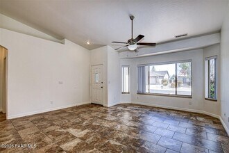 6815 E Kilkenny Pl in Prescott Valley, AZ - Building Photo - Building Photo