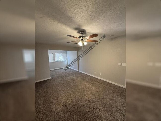 12421 Acadia Ct in Oklahoma City, OK - Building Photo - Building Photo