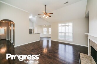 10186 Tall Hickory in Memphis, TN - Building Photo - Building Photo