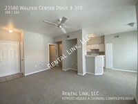 23580 Walden Center Dr photo'