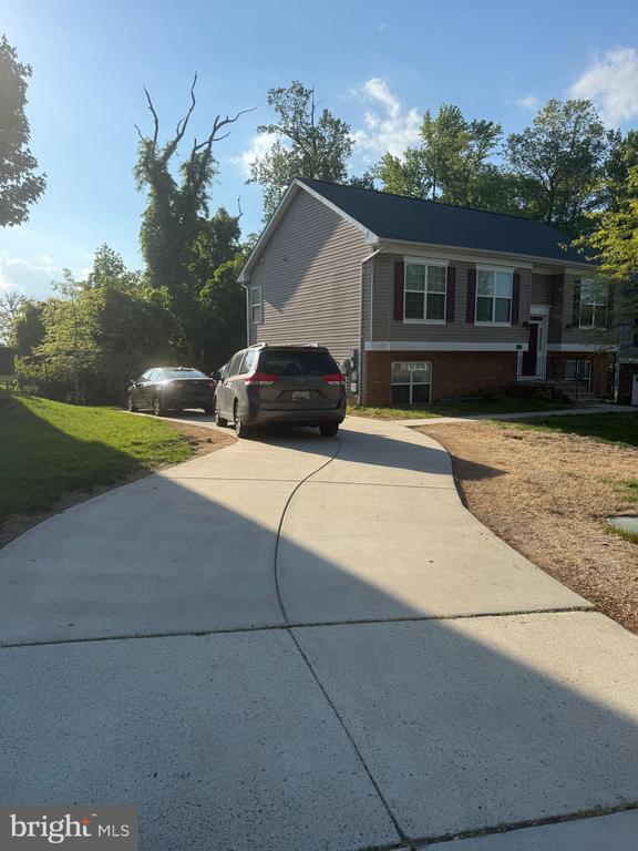 6518 60th Ave in Riverdale, MD - Building Photo - Building Photo